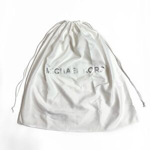MICHAEL KORS Dust Bag Large